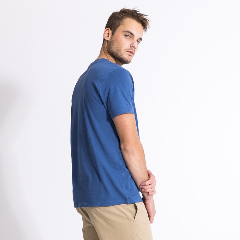 T-shirt "Bill" T-shirt "Bill"